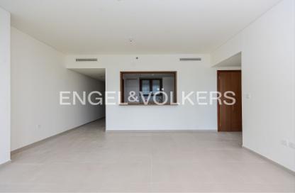 Apartment - 1 - 2 for sale in BLVD Heights Tower 2 - BLVD Heights - Downtown Dubai - Dubai Apartment - 1 - 2 for sale in BLVD Heights Tower 2 - BLVD Heights - Downtown Dubai - Dubai