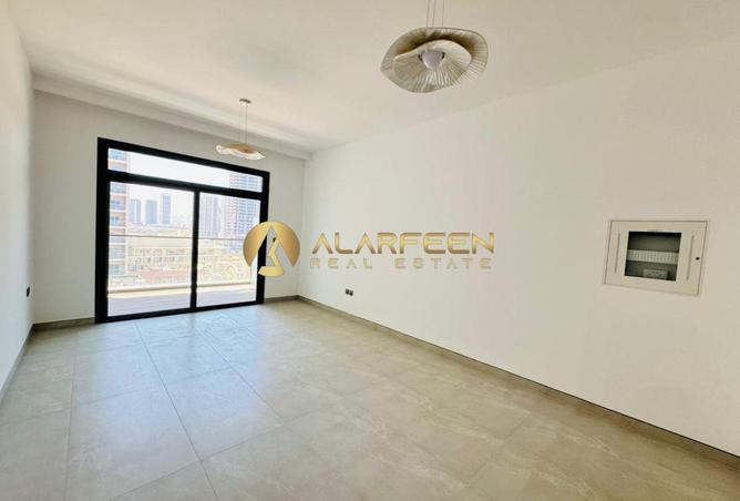 99975941 - Property Main Image