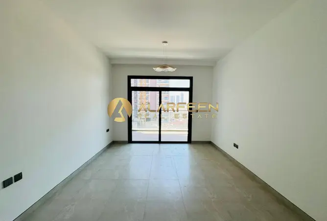 99975941 - صورة العقار 2