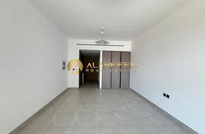 Apartment - Studio - 1 Bathroom for rent in AB Cavalier - District 12 - Jumeirah Village Circle - Dubai Apartment - Studio - 1 Bathroom for rent in AB Cavalier - District 12 - Jumeirah Village Circle - Dubai