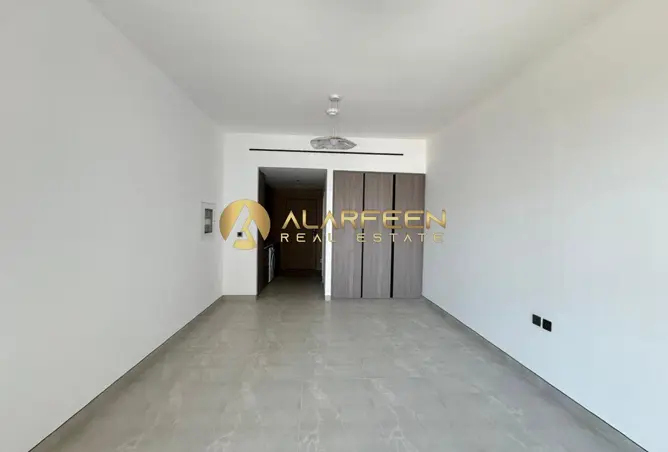 99975941 - صورة العقار 3