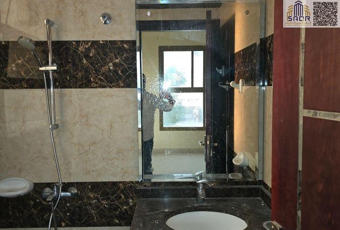 144633862 - Property Image 2