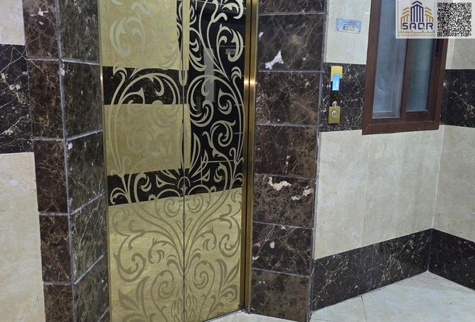 144633862 - Property Image 3