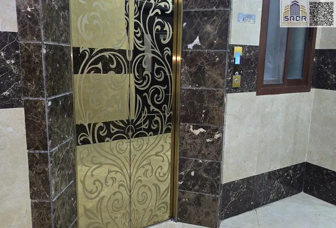 144633862 - صورة العقار 3