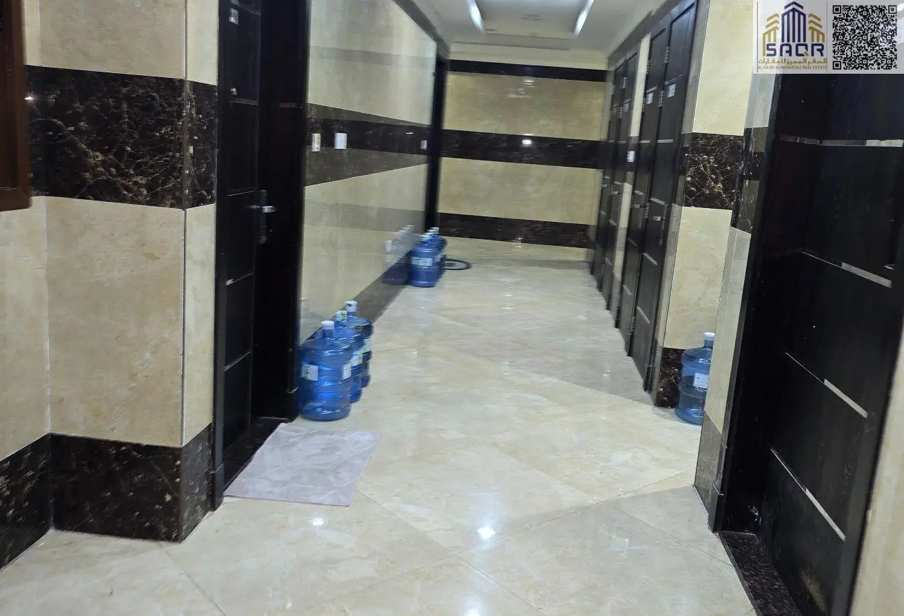 144633862 - الصورة الرئيسية للعقار