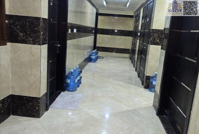 144633862 - Property Main Image