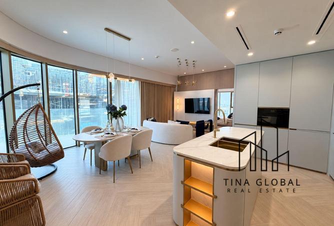 122916042 - Property Main Image