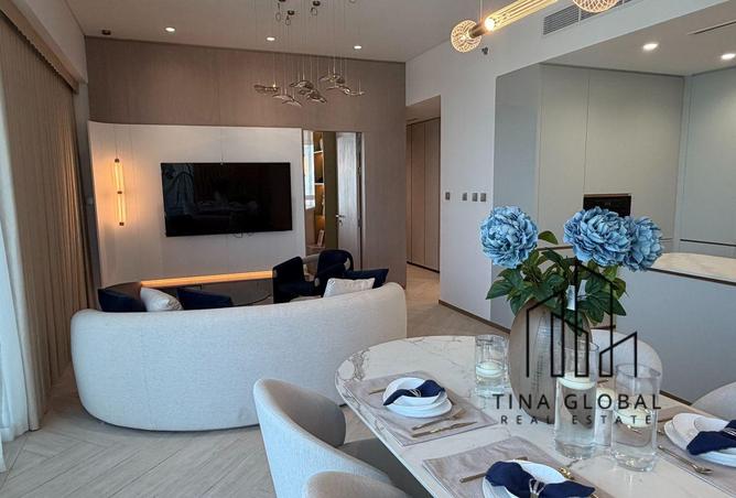 122916042 - Property Image 3