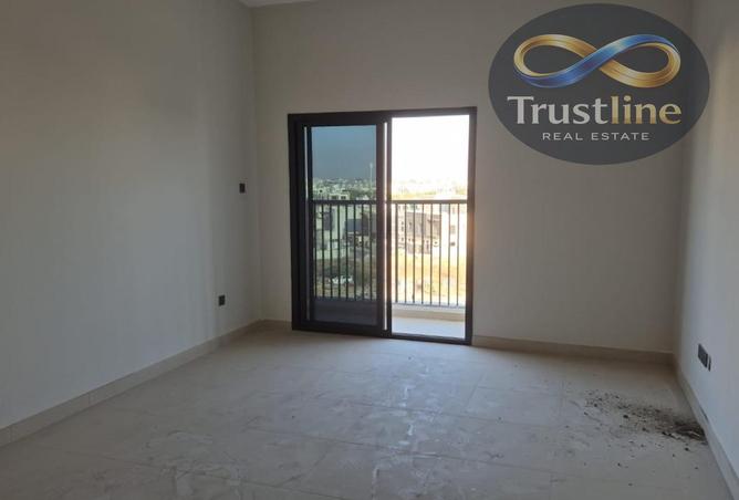 116380011 - Property Image 2