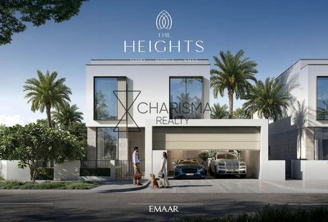 100418727 - Property Main Image