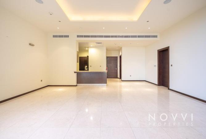 16003181 - صورة العقار 3