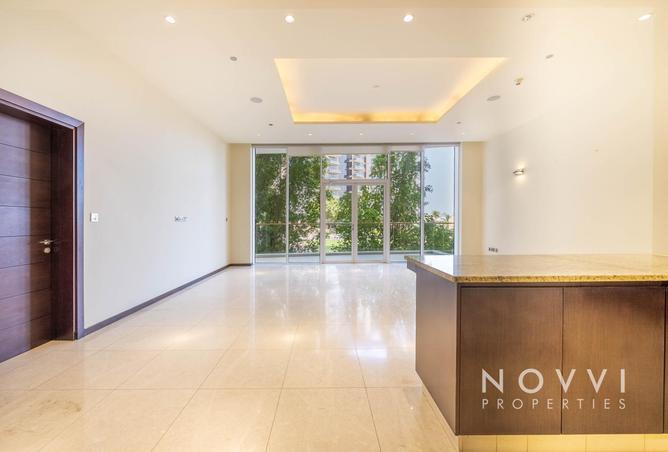 16003181 - الصورة الرئيسية للعقار