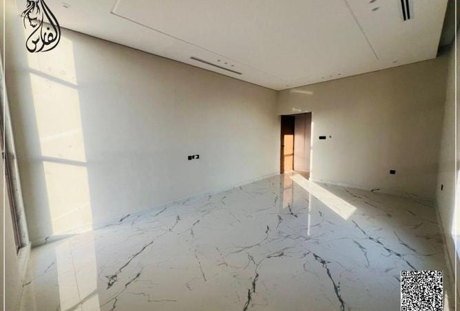 16203498 - صورة العقار 3