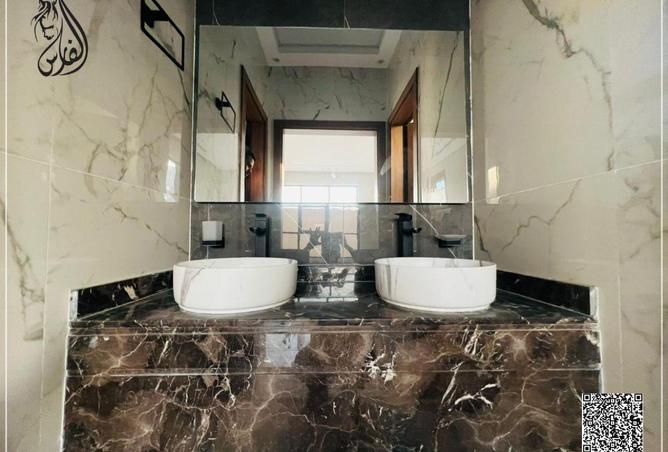 16203498 - صورة العقار 2