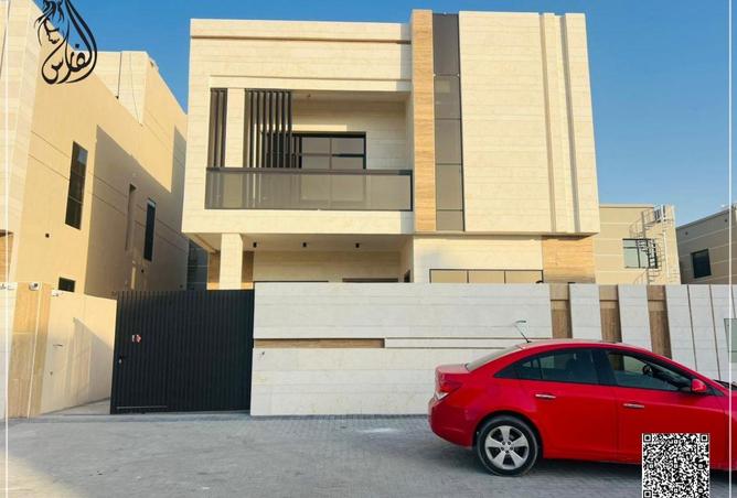 16203498 - الصورة الرئيسية للعقار