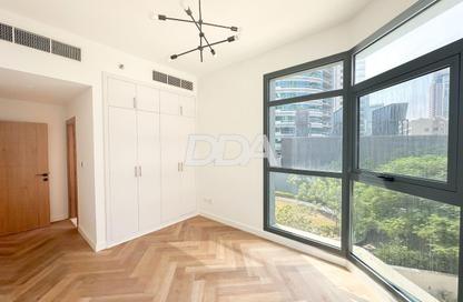 Apartment - 2 - 3 for rent in Marina Residence A - Marina Residence - Dubai Marina - Dubai Apartment - 2 - 3 for rent in Marina Residence A - Marina Residence - Dubai Marina - Dubai