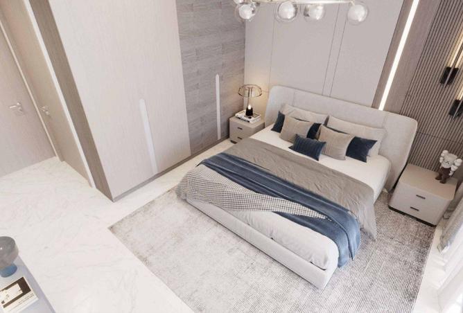 120639429 - Property Image 2