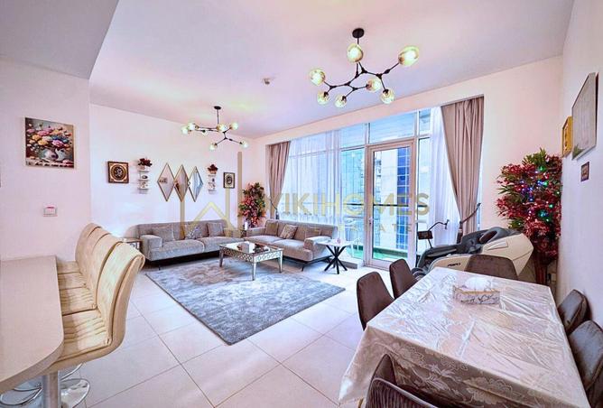 127007231 - Property Main Image