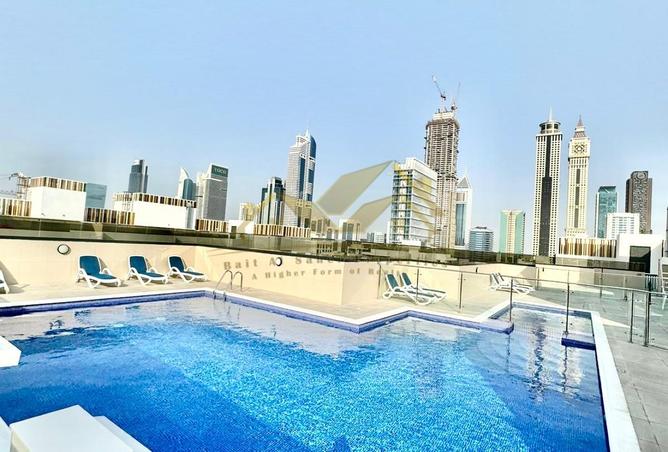 106432929 - Property Main Image