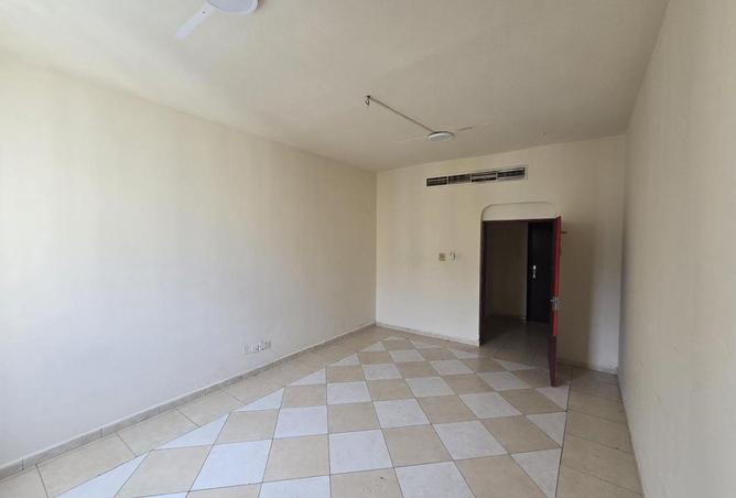 75035000 - Property Image 3