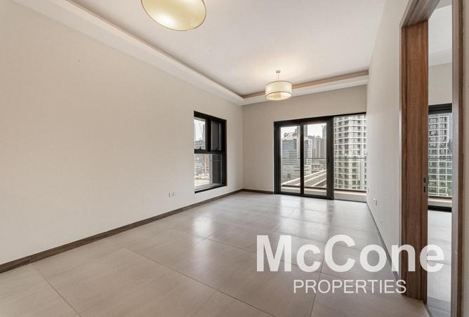 64409367 - Property Main Image