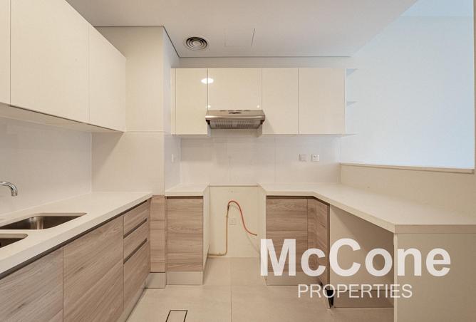 64409367 - Property Image 3