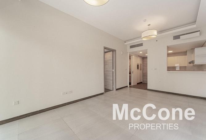 64409367 - Property Image 2