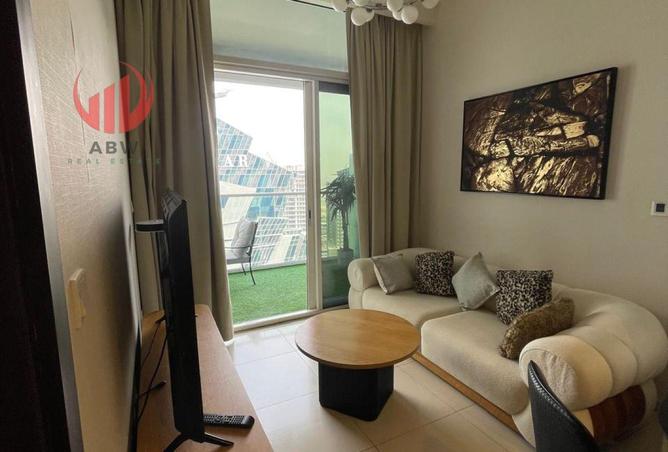 68277933 - صورة العقار 3