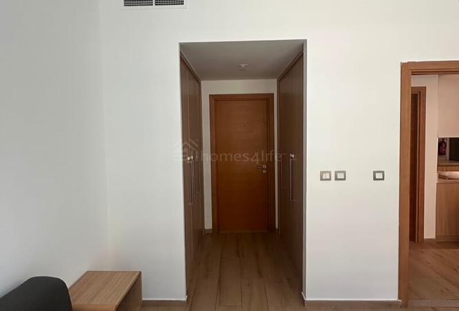 130202907 - Property Image 3