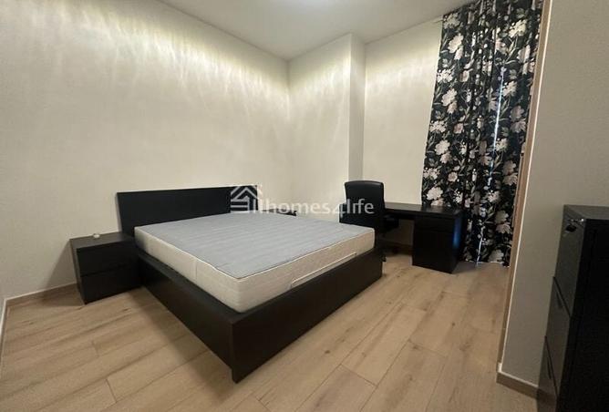 130202907 - Property Image 2