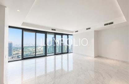 Apartment - 4 - 6 for sale in Opera Grand - Burj Khalifa Area - Downtown Dubai - Dubai Apartment - 4 - 6 for sale in Opera Grand - Burj Khalifa Area - Downtown Dubai - Dubai
