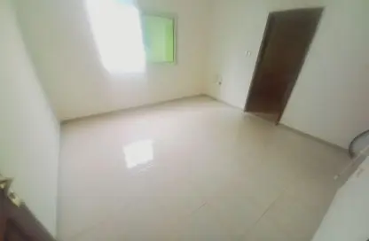 Apartment - Studio - 1 Bathroom for rent in Fire Station Road - Muwaileh - Sharjah