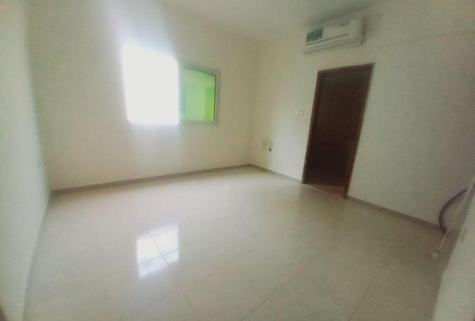 16160319 - Property Image 2