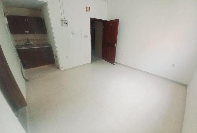 16160319 - Property Image 3