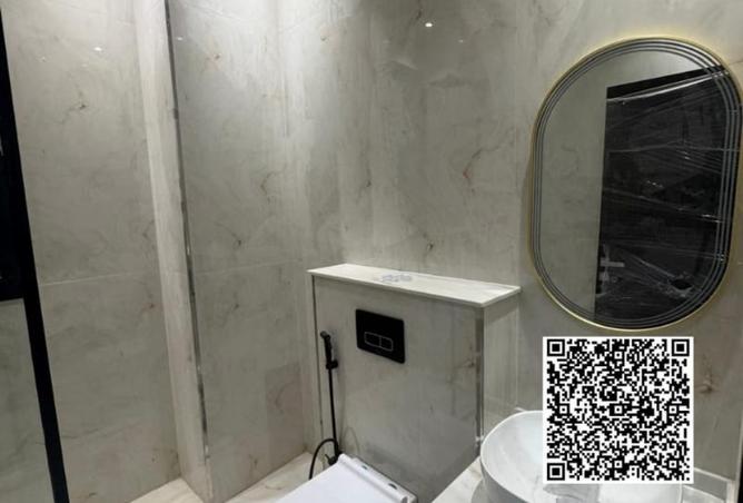 119731351 - Property Image 3