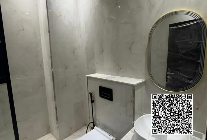 119731351 - Property Image 3