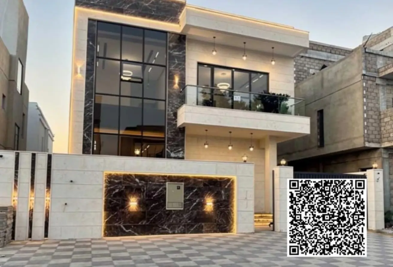 119731351 - Property Main Image