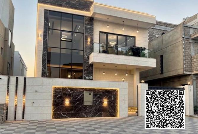 119731351 - Property Main Image