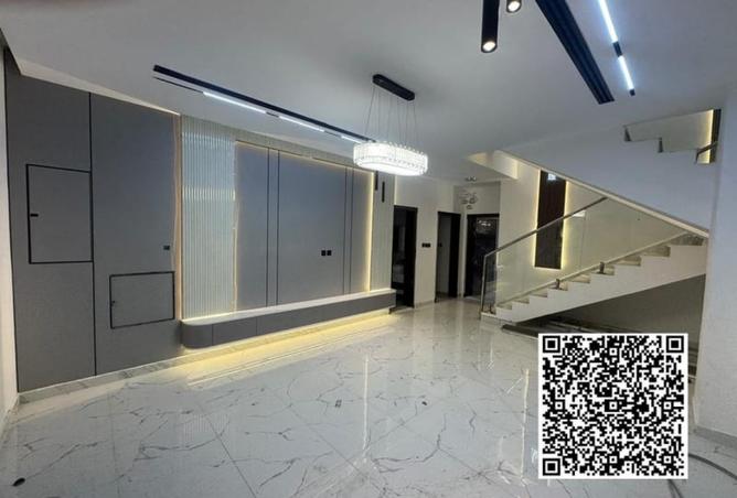 119731351 - Property Image 2