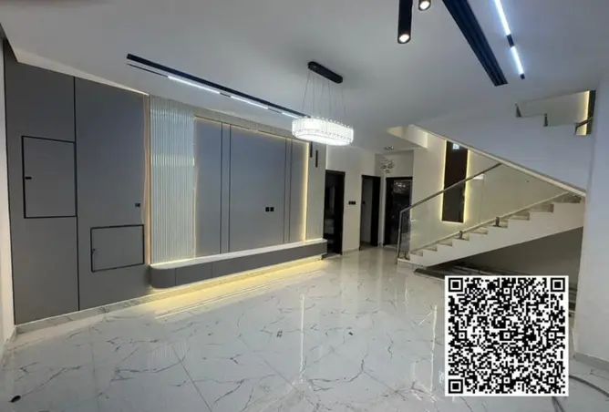 119731351 - Property Image 2