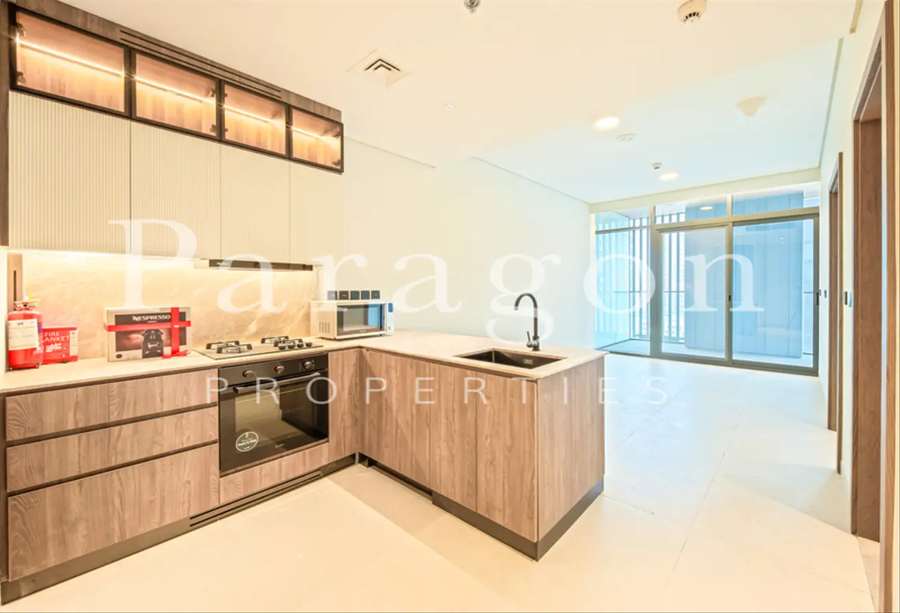 146440527 - Property Main Image