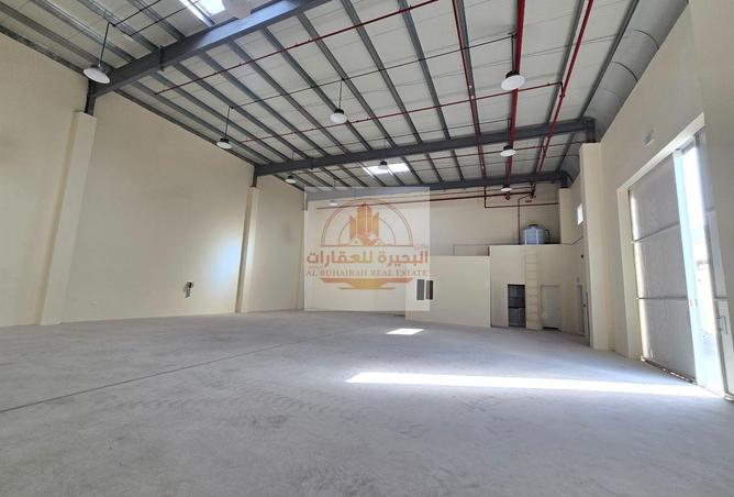 67429122 - صورة العقار 2