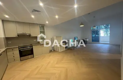 Apartment - 1 Bedroom - 2 Bathrooms for sale in Weston Court 2 - Weston Court - Motor City - Dubai