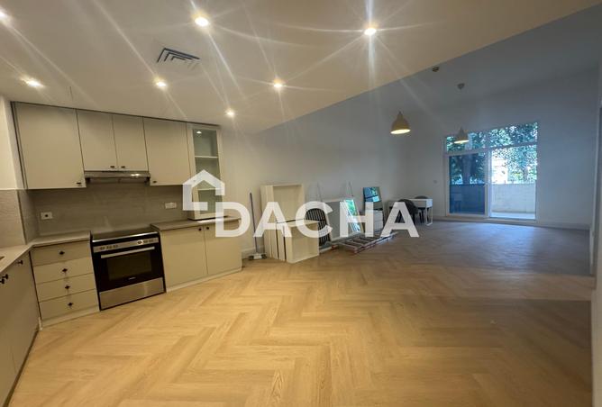 81945030 - الصورة الرئيسية للعقار