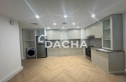 Apartment - 1 Bedroom - 2 Bathrooms for sale in Weston Court 2 - Weston Court - Motor City - Dubai