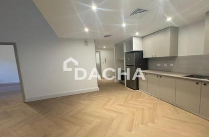 Apartment - 1 Bedroom - 2 Bathrooms for sale in Weston Court 2 - Weston Court - Motor City - Dubai