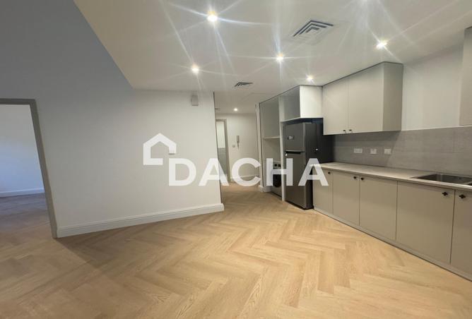 81945030 - صورة العقار 3