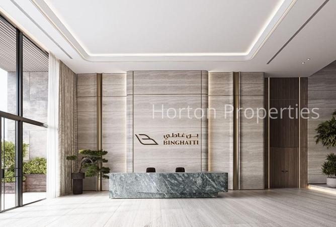 62876833 - صورة العقار 3