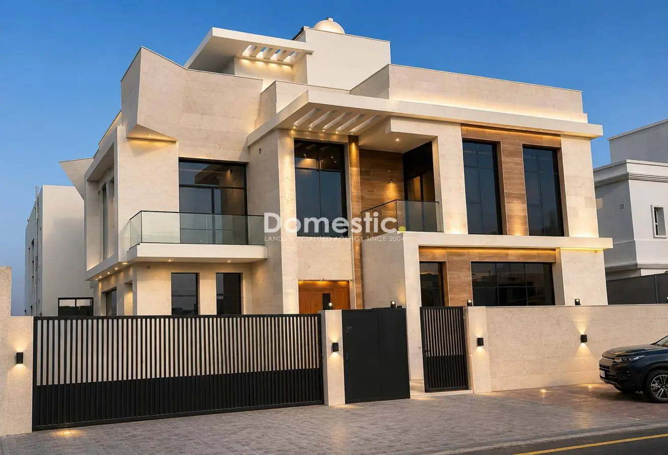148617732 - الصورة الرئيسية للعقار