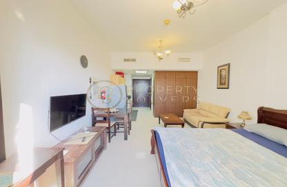 Apartment - Studio - 1 for rent in Elite Sports Residence 5 - Elite Sports Residence - Dubai Sports City - Dubai